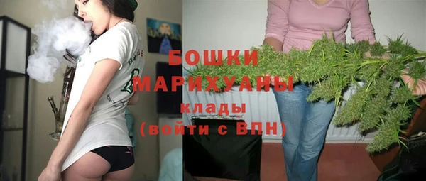 PSILOCYBIN Елизово