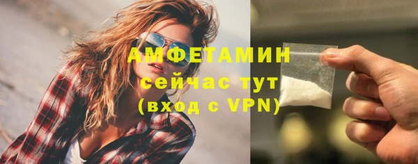 PSILOCYBIN Елизово