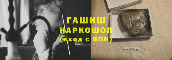 PSILOCYBIN Елизово