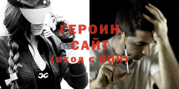 индика Елабуга