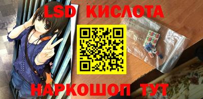 эйфоретик Гатчина
